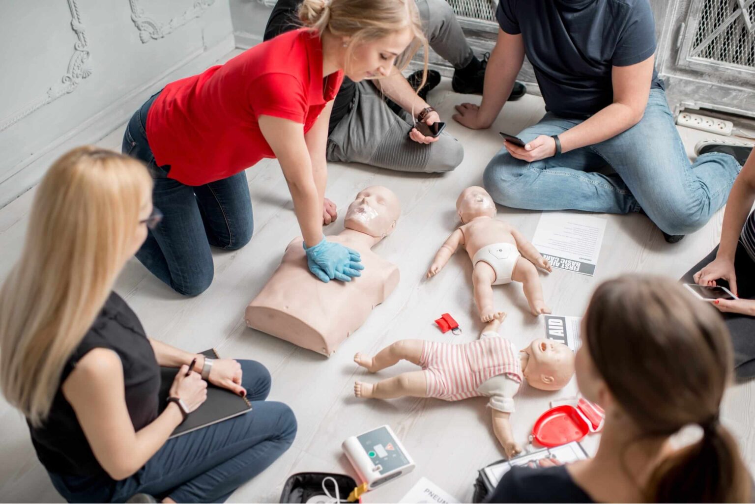 CPR Certification Las Vegas Top Rated AHA BLS CPR Classes CPR Certification Las Vegas Top Rated AHA BLS CPR Classes