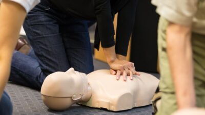 pairing-aeds-and-cpr